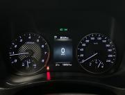 Hyundai Solaris II Рестайлинг Санкт-Петербург  - изображение 46