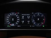 Land Rover Range Rover IV Рестайлинг Москва  - изображение 68