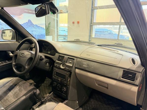 Lada (ВАЗ) Priora I с пробегом 2010 года, цена 290 000 рублей, 234449 км, седан, Автокод Объявления