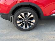 Chery Tiggo 4 Pro I Энгельс  - изображение 53