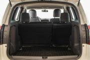 Nissan Terrano III (D10) Барнаул  - изображение 52