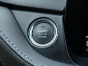 Mazda 6 III (GJ) Рестайлинг 2 Краснодар  - изображение 43