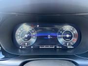 Kia K5 III Санкт-Петербург  - изображение 23