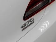 Opel Astra J Рестайлинг Тюмень  - изображение 26