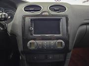 Ford Focus II Тольятти  - изображение 39