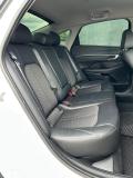 Hyundai Sonata VIII (DN8) Альметьевск  - изображение 42
