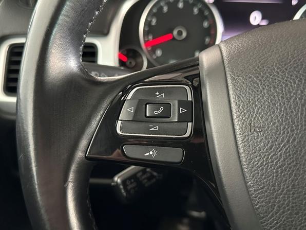 Volkswagen Touareg II с пробегом 2012 года, цена 1 850 000 рублей, 182598 км, внедорожник, Автокод Объявления