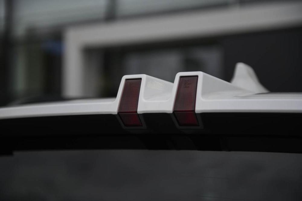 Haval H3 I Красноярск  - изображение 7