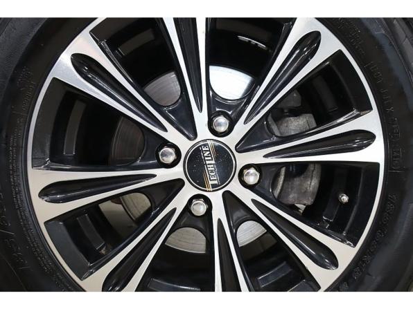 Kia Rio III Рестайлинг с пробегом 2016 года, цена 1 179 000 рублей, 56301 км, хэтчбек, Автокод Объявления