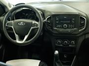 Lada (ВАЗ) XRAY I Самара  - изображение 29