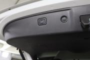 Changan CS55 Plus II Нижний Новгород  - изображение 69