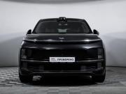 Li Auto (Lixiang) L9 I Москва  - изображение 30
