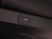 Land Rover Range Rover V Санкт-Петербург  - изображение 78