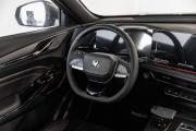 Changan CS35 Max Саранск  - изображение 59