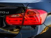 BMW 3 серии VI (F3x) Волгоград  - изображение 50