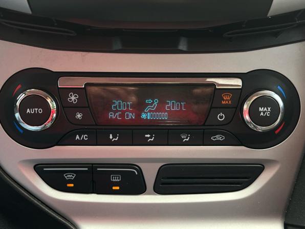 Ford Focus III с пробегом 2013 года, цена 685 000 рублей, 217847 км, хэтчбек, Автокод Объявления