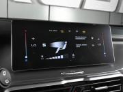Geely Coolray I Ростов-на-Дону  - изображение 33