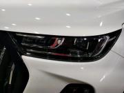 Chery Tiggo 7 Plus I Рестайлинг Ставрополь  - изображение 40