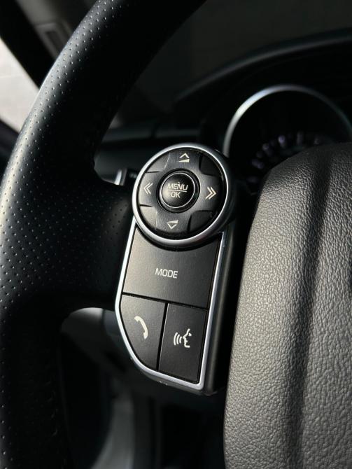 Land Rover Range Rover Sport II Альметьевск  - изображение 19
