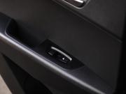 Hyundai Creta I Санкт-Петербург  - изображение 57