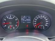 Kia Sportage IV Астрахань  - изображение 43