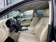 Infiniti QX60 I Рестайлинг Москва  - изображение 54