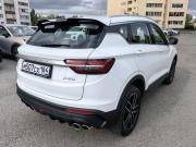 Belgee X50 Нижнекамск  - изображение 35