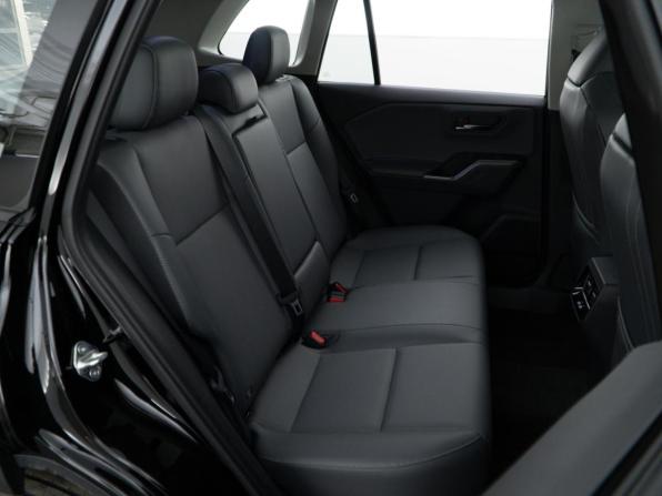 Toyota RAV4 VI (XA60) с пробегом 2026 года, цена 4 343 434 рубля, 70 км, внедорожник, Автокод Объявления