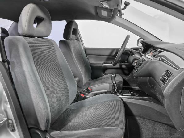 Mitsubishi Lancer IX с пробегом 2005 года, цена 270 000 рублей, 356284 км, седан, Автокод Объявления