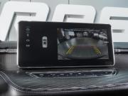 Haval Jolion I Ростов-на-Дону  - изображение 32