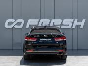 Kia Optima IV Краснодар  - изображение 25