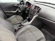Opel Astra J Ставрополь  - изображение 20
