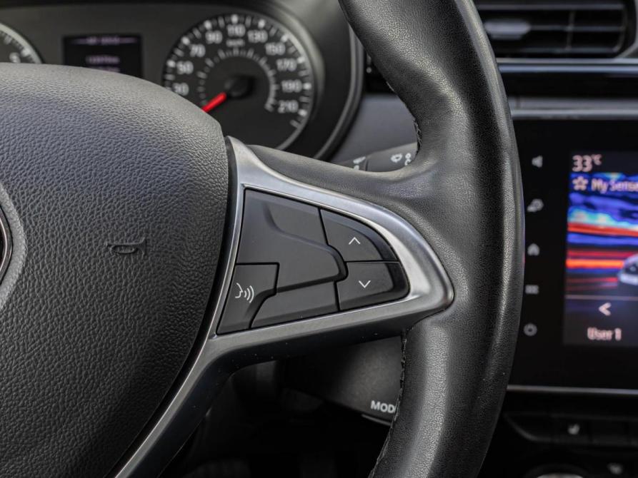 Renault Arkana I Краснодар  - изображение 21