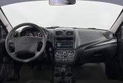 Lada (ВАЗ) Granta I Рестайлинг Волгоград  - изображение 39