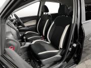 Nissan Note II Рестайлинг Казань  - изображение 29
