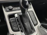 Geely Atlas I Красноярск  - изображение 43