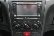Dongfeng S30 Омск  - изображение 35