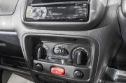 Suzuki Swift II Рестайлинг Барнаул  - изображение 38