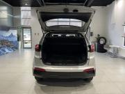 Hyundai Creta I Рестайлинг Москва  - изображение 26
