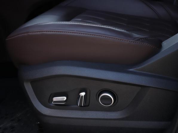 Chery Tiggo 8 Pro Max I Рестайлинг с пробегом 2024 года, цена 2 760 000 рублей, 11600 км, внедорожник, Автокод Объявления