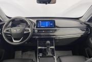 Chery Tiggo 4 Pro I Саранск  - изображение 52