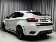 BMW X6 M I (E71) Рестайлинг Ижевск  - изображение 49