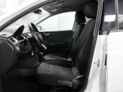 Skoda Rapid I Ульяновск  - изображение 26