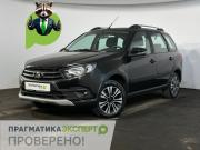 Lada (ВАЗ) Granta I Рестайлинг Великий Новгород  - изображение 20