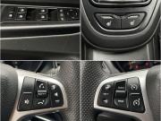 Lada (ВАЗ) Vesta I Тамбов  - изображение 37