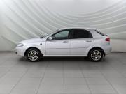 Chevrolet Lacetti I Волгоград  - изображение 38