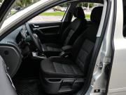 Skoda Octavia II (A5) Рестайлинг Волгоград  - изображение 27