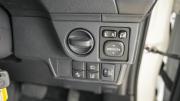 Toyota Corolla XI (E160 E170) Рестайлинг 2 Благовещенск  - изображение 58