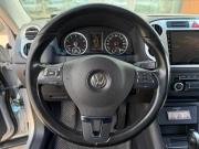 Volkswagen Tiguan I Оренбург  - изображение 26