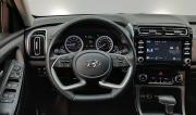 Hyundai Creta II Москва  - изображение 30
